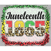Juneteenth-JU  246